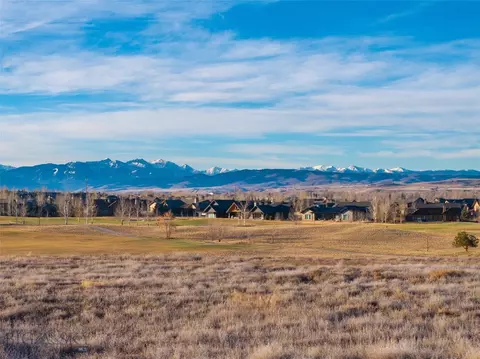 64 Swayback Ln, Bozeman, MT 59718 photo 6