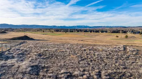 64 Swayback Ln, Bozeman, MT 59718 photo 14