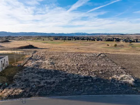 64 Swayback Ln, Bozeman, MT 59718 photo 11
