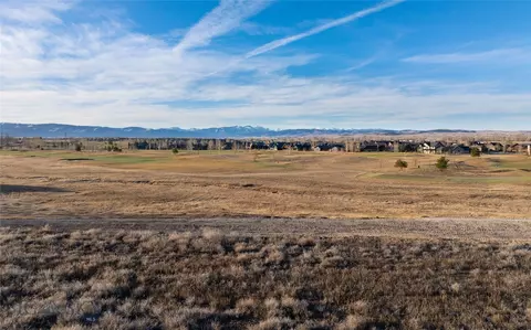 64 Swayback Ln, Bozeman, MT 59718 photo 16