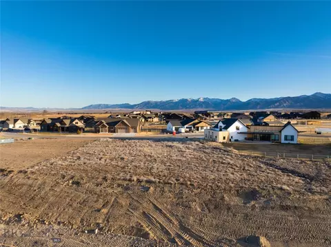 64 Swayback Ln, Bozeman, MT 59718 photo 21