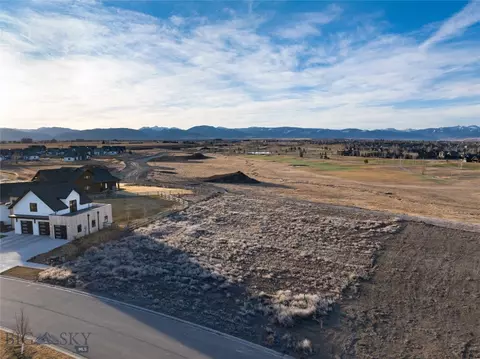 64 Swayback Ln, Bozeman, MT 59718 photo 8