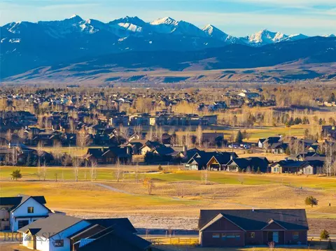 64 Swayback Ln, Bozeman, MT 59718