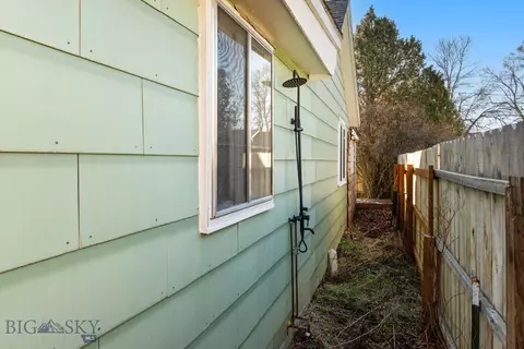 Other - 309 E Beall, Bozeman, MT 59715 photo 19 of 20