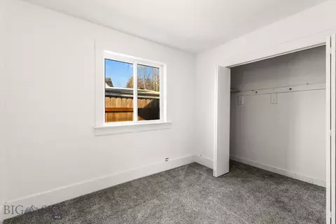 Other - 309 E Beall, Bozeman, MT 59715 photo 11 of 20