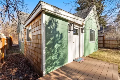Other - 309 E Beall, Bozeman, MT 59715 photo 18 of 20