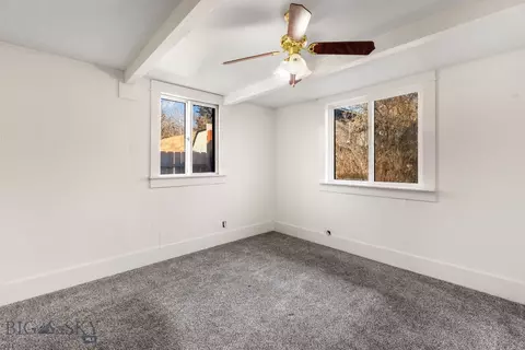 Other - 309 E Beall, Bozeman, MT 59715 photo 15 of 20