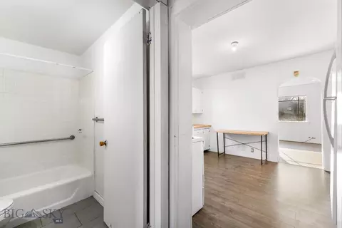 Other - 309 E Beall, Bozeman, MT 59715 photo 14 of 20