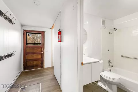 Other - 309 E Beall, Bozeman, MT 59715 photo 13 of 20