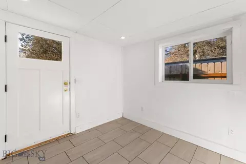Other - 309 E Beall, Bozeman, MT 59715 photo 1 of 20