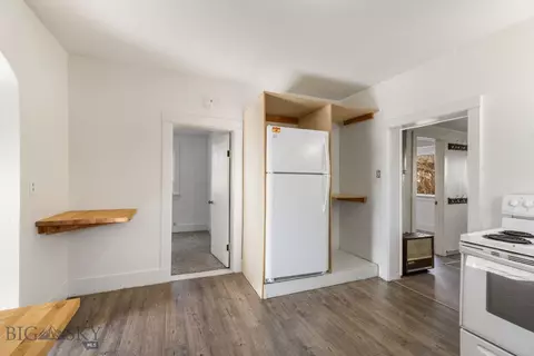 Other - 309 E Beall, Bozeman, MT 59715 photo 9 of 20