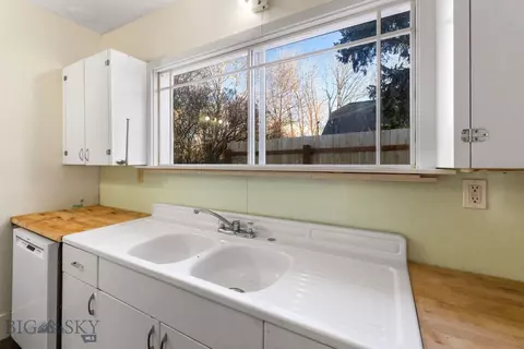 Other - 309 E Beall, Bozeman, MT 59715 photo 8 of 20
