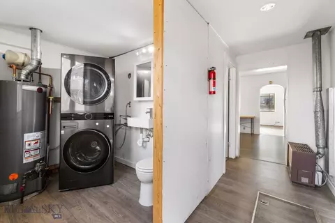 Other - 309 E Beall, Bozeman, MT 59715 photo 17 of 20
