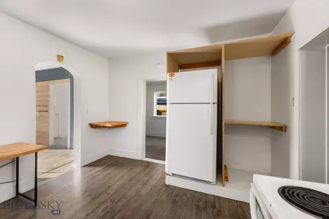 Other - 309 E Beall, Bozeman, MT 59715 photo 10 of 20