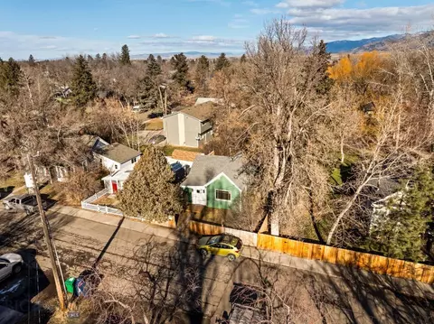 View/Area - 309 E Beall, Bozeman, MT 59715 photo 3 of 9