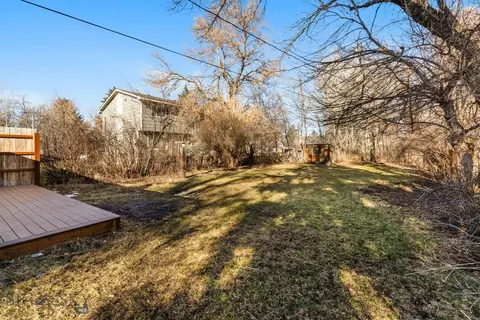 Exterior - 309 E Beall, Bozeman, MT 59715 photo 7 of 14