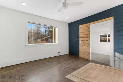 Other - 309 E Beall, Bozeman, MT 59715 photo 7 of 20