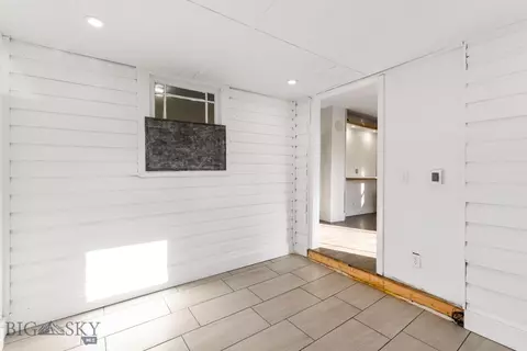 Other - 309 E Beall, Bozeman, MT 59715 photo 2 of 20