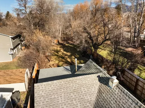 View/Area - 309 E Beall, Bozeman, MT 59715 photo 8 of 9