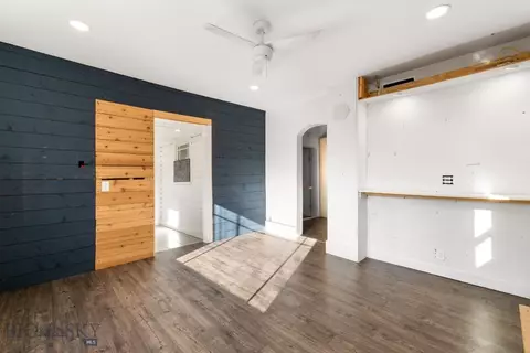 Other - 309 E Beall, Bozeman, MT 59715 photo 6 of 20