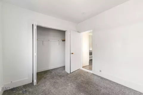 Other - 309 E Beall, Bozeman, MT 59715 photo 12 of 20