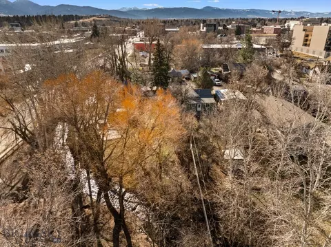 View/Area - 309 E Beall, Bozeman, MT 59715 photo 6 of 9