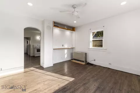 Other - 309 E Beall, Bozeman, MT 59715 photo 5 of 20