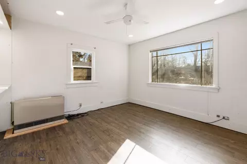 Other - 309 E Beall, Bozeman, MT 59715 photo 4 of 20