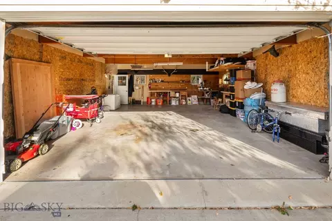 Other - 202 N Walnut St, Townsend, MT 59644 photo 8 of 9