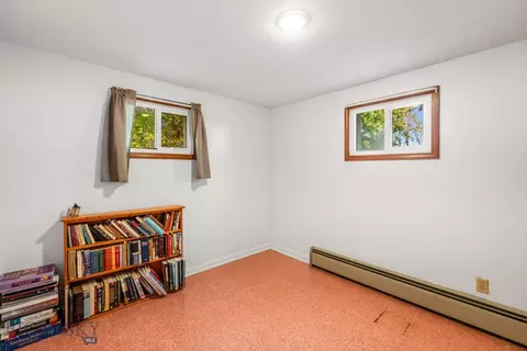 Other - 202 N Walnut St, Townsend, MT 59644 photo 6 of 9