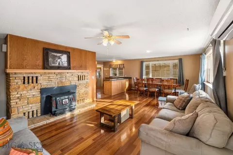 Other - 202 N Walnut St, Townsend, MT 59644 photo 3 of 9
