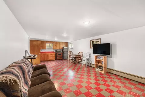 Other - 202 N Walnut St, Townsend, MT 59644 photo 5 of 9