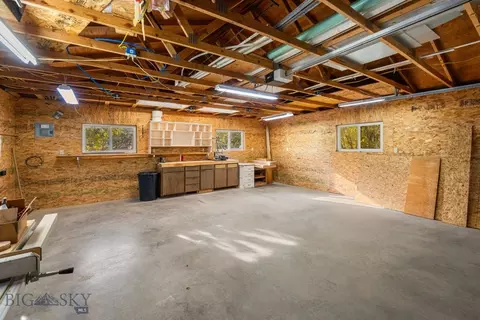 Other - 202 N Walnut St, Townsend, MT 59644 photo 9 of 9