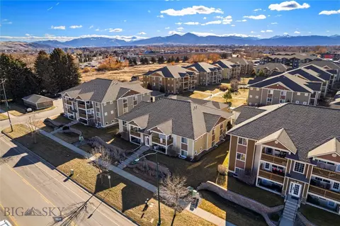 2240 Baxter Ln #7, Bozeman, MT 59718