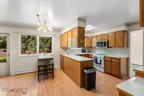 403 N 18th Ave, Bozeman, MT 59715