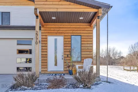 2770 Georgia Marie Ln, Bozeman, MT 59718