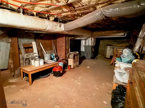406 E 2nd, Butte, MT 59701 photo 13