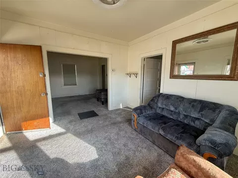 406 E 2nd, Butte, MT 59701 photo 5