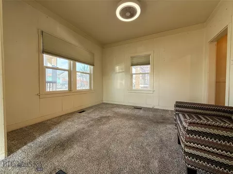 406 E 2nd, Butte, MT 59701 photo 9