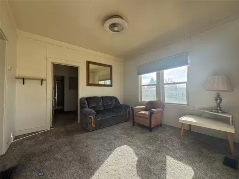 406 E 2nd, Butte, MT 59701 photo 4