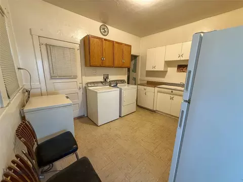 406 E 2nd, Butte, MT 59701 photo 10