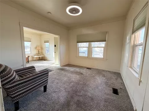 406 E 2nd, Butte, MT 59701 photo 8