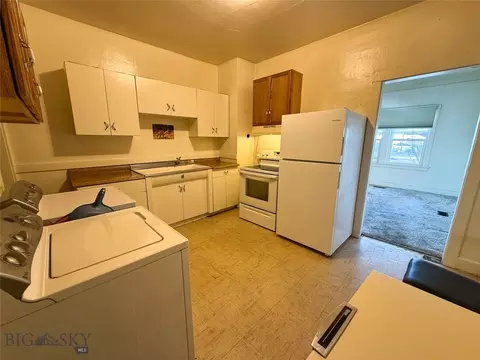 406 E 2nd, Butte, MT 59701 photo 11