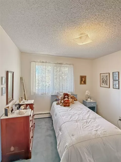 Bedroom - 30 N Walnut, Dillon, MT 59725 photo 2 of 3