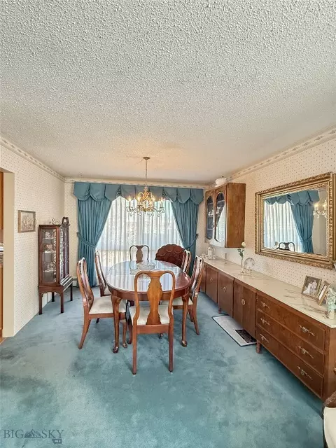 Dining - 30 N Walnut, Dillon, MT 59725 photo 1 of 1