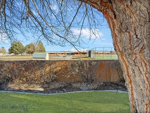 Other - 30 N Walnut, Dillon, MT 59725 photo 3 of 3