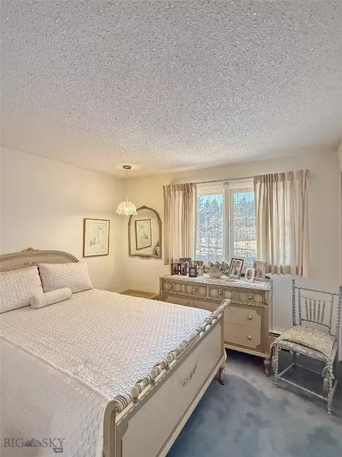 Bedroom - 30 N Walnut, Dillon, MT 59725 photo 1 of 3