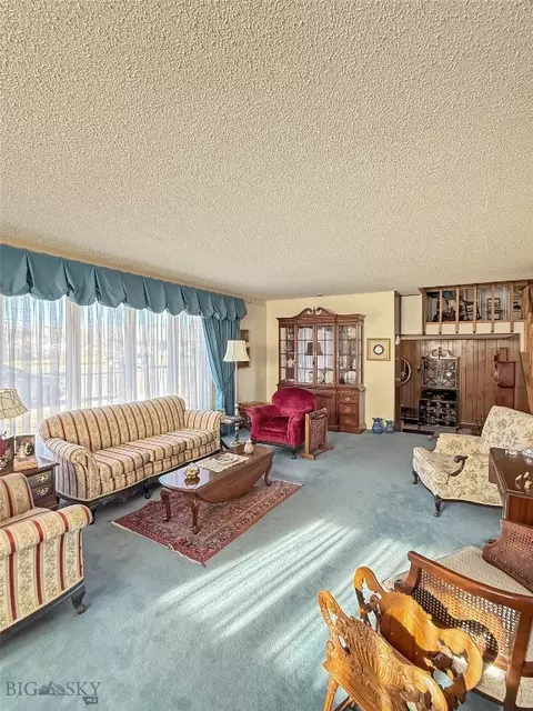 Living - 30 N Walnut, Dillon, MT 59725 photo 4 of 4