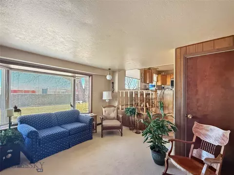Living - 30 N Walnut, Dillon, MT 59725 photo 1 of 4
