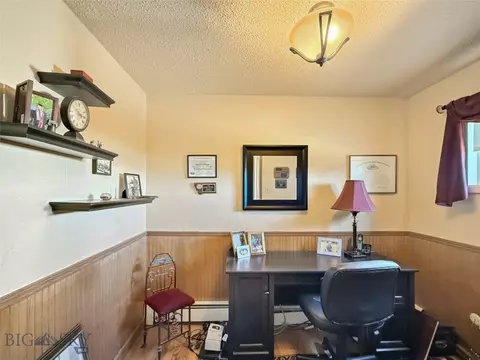 Other - 30 N Walnut, Dillon, MT 59725 photo 2 of 3